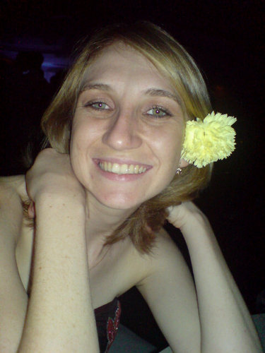 Silgroth's profile picture. 