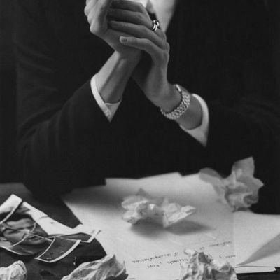 Mim_Mim_1231's profile picture. 성인 / 리들해리 / 해리른 / 시레귤 / 썰 글갈피➡️M / 제 사람 레밋님💕 /블스 mim-mim-1231