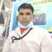 Ramkesh bairwa (@jarwal_ramkesh) Twitter profile photo Ramkesh bairwa (@jarwal_ramkesh) Twitter profile photo