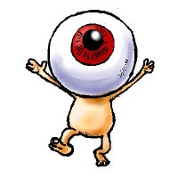 ENIGMA (@7so0mijd2dohc12) 's Twitter Profile Photo ENIGMA (@7so0mijd2dohc12) 's Twitter Profile Photo