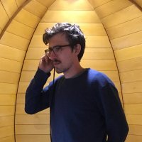 Martin Reggi (@reggijr) 's Twitter Profile Photo Martin Reggi (@reggijr) 's Twitter Profile Photo
