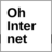 Oh Internet