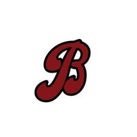 Batbusters Haymans (@batbustersh) 's Twitter Profile