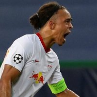 Yussuf Yurary Poulsen (@yussufyurary) 's Twitter Profile