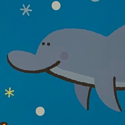 denimu2019's profile picture. 