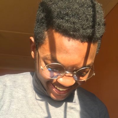 Paul_jnr09's profile picture. Inspire before you Expire