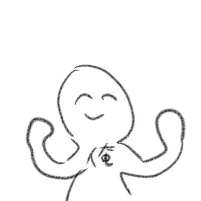 🌱永瀬🌱さんのプロフィール画像