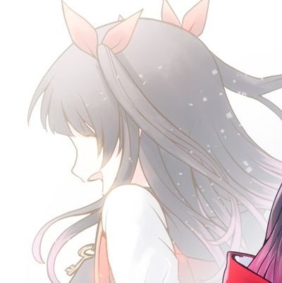 ㅡㅡさんのプロフィール画像