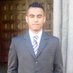 Gary Mata Rodriguez (@gmatarodriguez) Twitter profile photo Gary Mata Rodriguez (@gmatarodriguez) Twitter profile photo