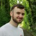 Caeron O'Connell (@caeronconnell) Twitter profile photo Caeron O'Connell (@caeronconnell) Twitter profile photo