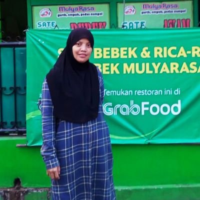 Member ASOPPSI -
BTN 05.000037.08.20
Bekerja, berkarya tanpa harus banyak bicara,. DM untuk yang serius beli