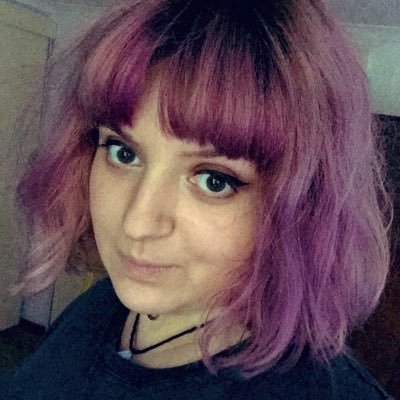 camiduran's profile picture. hi! I’m Camila and I’m a Chilean comic book artist living in oz. Current artist of Webcomic Heart of Millyera, and baby comic streamer! :) she/her