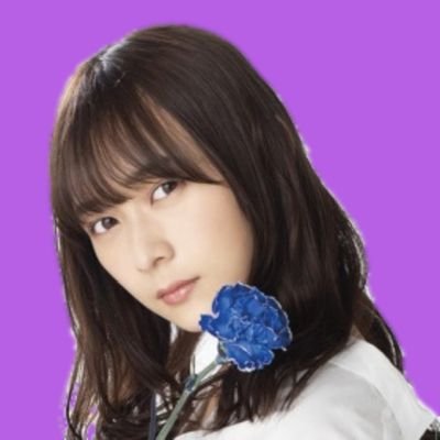 まんさん