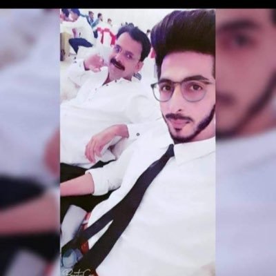 85tIkgJemLY3QYy's profile picture. "ضروری نہیں ہے کہ ہر تعلق پیار ، محبت ، عاشقی کا ہو ۔ بہت سے تعلق ادب و احترام ، عزت اور عقیدت کے بھی ہوتےهے " 🖤....🥀