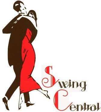 Lindy Central is dedicated to bringing the joy of Lindy Hop to the San Francisco Bay Area with the expertise of world-renown Carla Heiney.