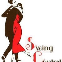 Lindy Central (@swingcentral) 's Twitter Profile