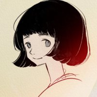 cyanism (@cyanism) 's Twitter Profile
