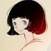 cyanism (@cyanism) Twitter profile photo cyanism (@cyanism) Twitter profile photo