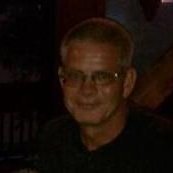 Bruce Von Stiers Profile