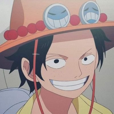 海賊王
O ONE PIECE É REAL !
ele/dele