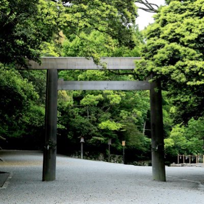 naberoro's profile picture. 