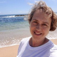 Ana Correia (@anacorr17969999) 's Twitter Profile