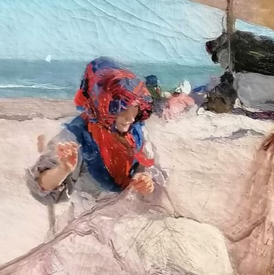 CLegouic's profile picture. Jeune retraitée de l'EN😂📐📏👩‍🏫. 🐘@Catherinerousseau@mastodon.social