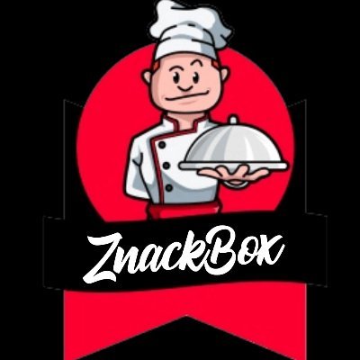 ZnackBox makes the best food to your doorsteps. ZnackBox is the best option to search for foods.