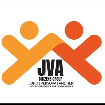 JVA Citizens Group Profile