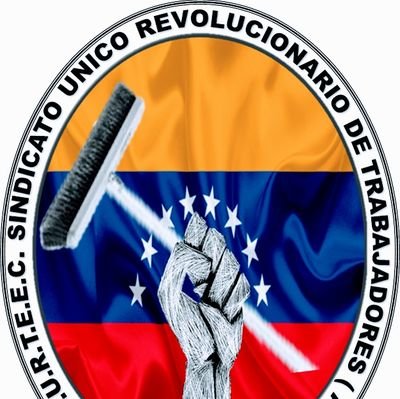 luchador social, sindical ,clasista rebelde, irreverente,  critico auto critico,anti-imperialista, anti-burocrático, humanista y profundamente CHAVISTA 🤟💪