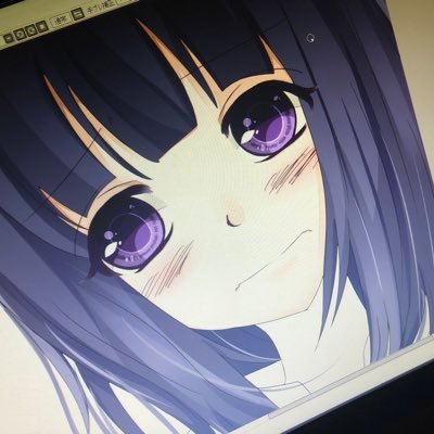 ぺろさんのプロフィール画像