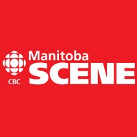 CBC Manitoba Scene (@cbc_scene) 's Twitter Profile