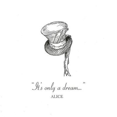 telette6's profile picture. 映画垢🎞社会人/ジャンル問わず色々。どちらかというと洋画好き（字幕派）/映画好きな人と繋がりたいです （無言フォロー失礼します）気軽に話しかけてください😊