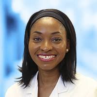 General Surgeon
@UCBerkeley and @UCSF alumn
Serving the poor, minorities, and immigrants
R program and data analytics
#BLM #Antiracism #BlackMedTwitter