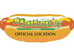 Nathan's offers a menu of quality and variety anchored by our world famous beef hot dogs and crinkle cut French Fries & the most delicious Tweets!