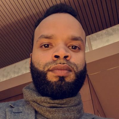 ramonpena_PhD's profile picture. Long-term investing, options trading, and crypto enthusiast. Love to ideate and envision the future. Currently working in Med Tech Data Science.