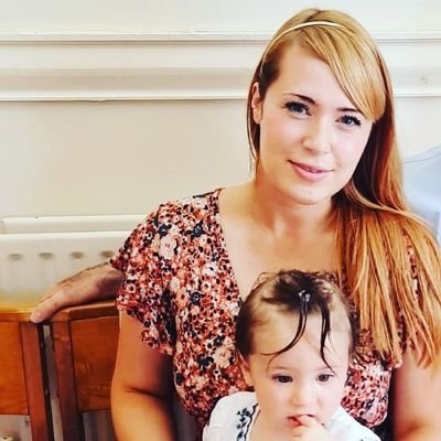 JaneOHalloran5's profile picture. Mother of 3. Primary School Teacher. Interested in all social and education related matters. B. Ed,  M. Ed, GCAS.