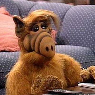 knino62's profile picture. 