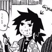 biglookinbear's profile image