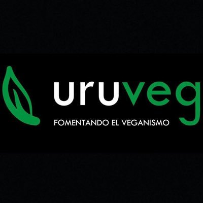 uruveg