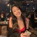 lien (@lieenle) Twitter profile photo lien (@lieenle) Twitter profile photo