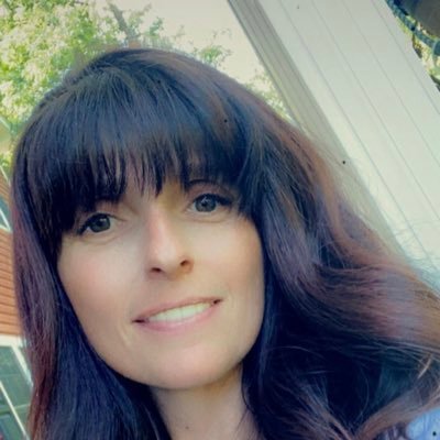 kkksc3's profile picture. 