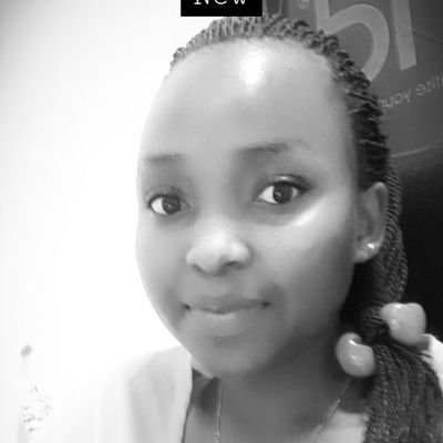 MarieUwizeyima's profile picture. Me myself 💫😘