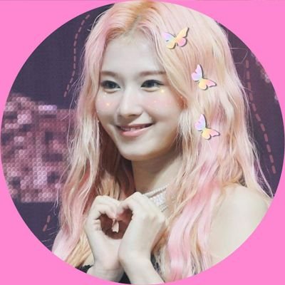 Pink_Liye's profile picture. ꄿ🍓ꁝུLιttᥣᥱ ᥲᥒgᥱᥣ, ᥒo ᥣιmιt toᥙᥴh thᥱ skყ!
   I'm ყoᥙr god, ᥴomᥱ oᥒ ᥣιttᥣᥱ gιrᥣ.
Doᥒ't ᥴrყ ᥣιttᥣᥱ ᥲᥒgᥱᥣ, I ρrotᥱᥴt ყoᥙ!໑💌⃔ꃝ