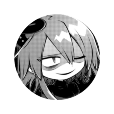 lNVERSION's profile picture. ㅤㅤㅤ
ㅤㅤㅤ❛ Look at this place. 
ㅤㅤㅤㅤㅤㅤㅤㅤㅤㅤㅤㅤㅤㅤEverybody wants to sleep in
ㅤㅤㅤㅤㅤㅤㅤㅤㅤㅤㅤㅤㅤㅤ cause of some rain? ❜⠀ㅤㅤㅤㅤㅤㅤㅤㅤㅤㅤㅤㅤㅤㅤㅤㅤㅤㅤㅤㅤㅤㅤㅤㅤㅤㅤㅤㅤㅤㅤㅤㅤㅤㅤㅤㅤㅤㅤㅤㅤㅤㅤㅤㅤㅤㅤㅤㅤㅤㅤㅤ