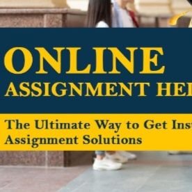 it's in this site where you'll get solution to all your academic assignments,https://t.co/3BLbnDNOYD classes and https://t.co/oj7PtdjTPT for inquiry.