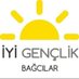 İyi Gençlik Bağcılar ☀️ (@iyigenclikbgclr) Twitter profile photo