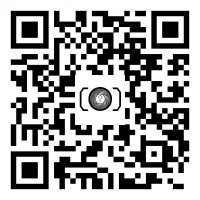 #phpdev , Konzertfotograf, Blogger, Reisender