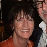 Gillian O’Brien (@gillianobrien5) 's Twitter Profile