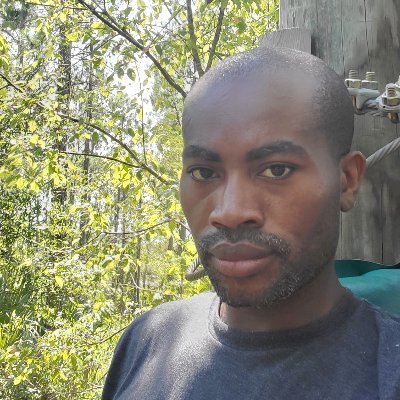 Eternal Student. Physician. Lover of life. Capitalist. Lover of freedom. Lover of guns. Your goal in life is to make sure your family succeeds. Weightloss coach